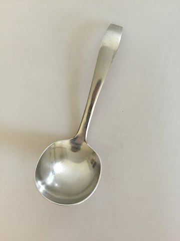 Georg Jensen Stainless 