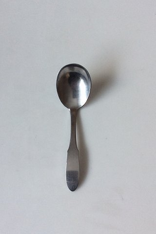 Georg Jensen Stainless 