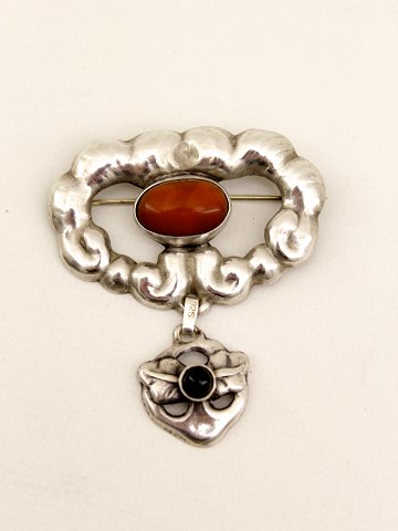 item no: 260548