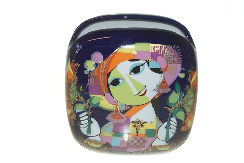 item no: 260918