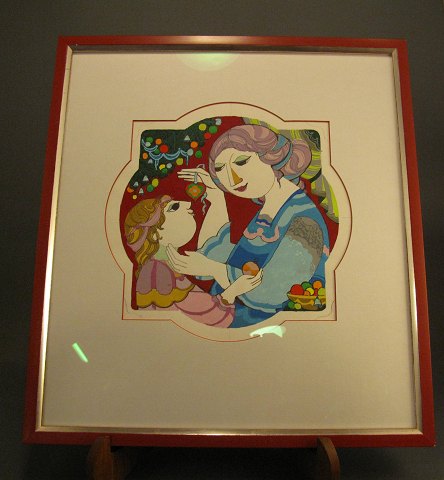 item no: 261084