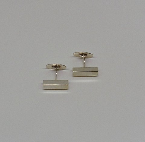 item no: 261341