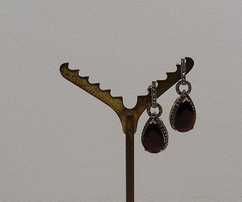 item no: 261344