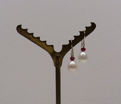 item no: 261346