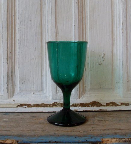 item no: 261468
