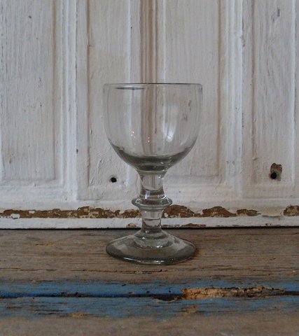 item no: 261470