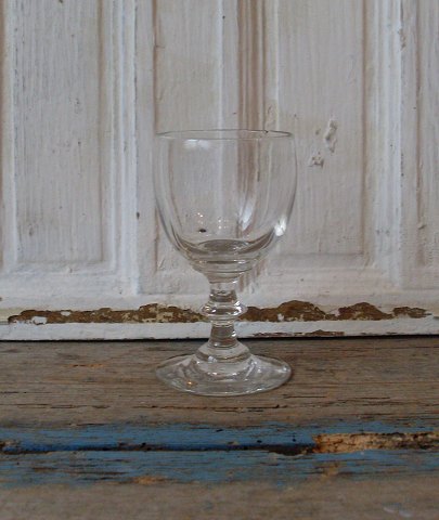 item no: 261472