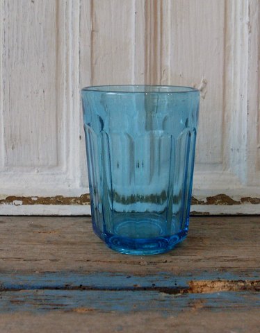 item no: 261474