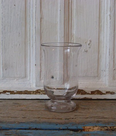 item no: 261475