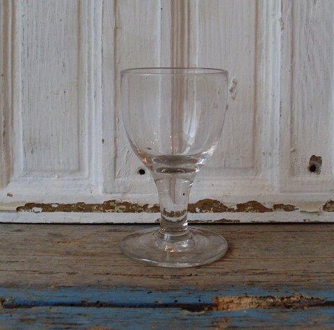 item no: 261476