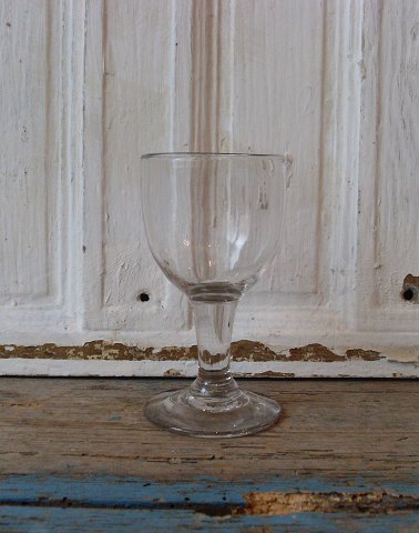 item no: 261477