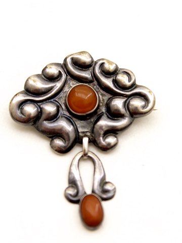 item no: 261553