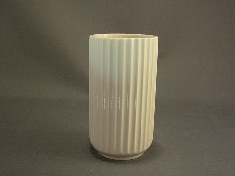 Bestellnummer: 261654