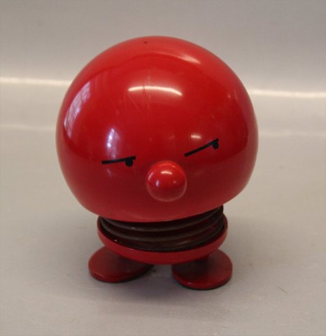item no: 261828