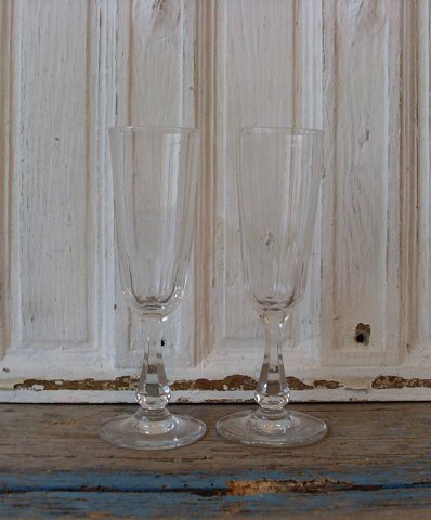 item no: 262066