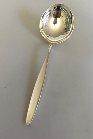 Georg Jensen Sterling Sølv 