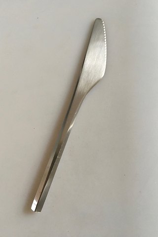 item no: 262888