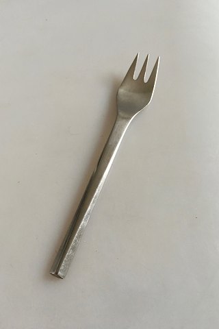 item no: 262895