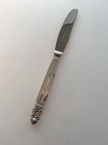 item no: 263105