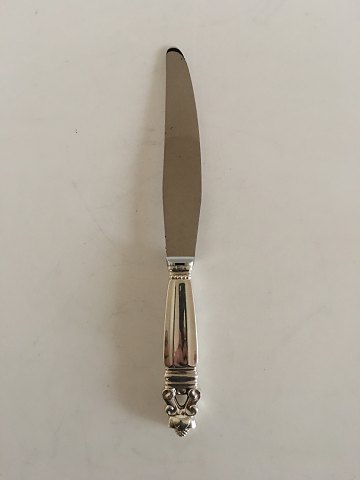 item no: 263106