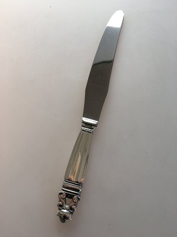 item no: 263107