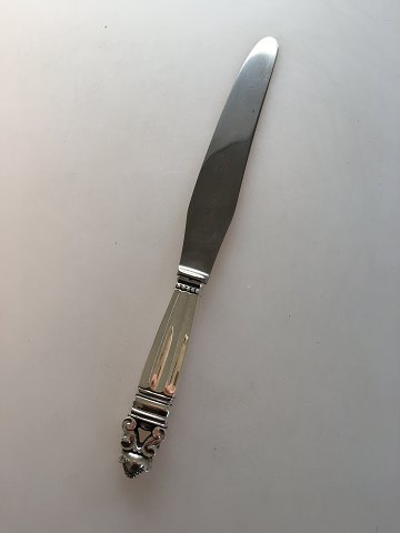 item no: 263108
