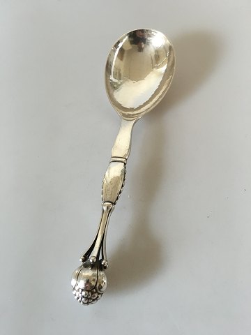 item no: 263202