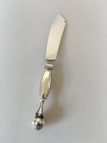 item no: 263204