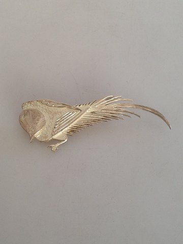 item no: 263220