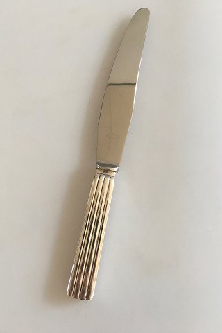 item no: 263294