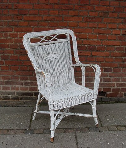 Bestellnummer: 263364