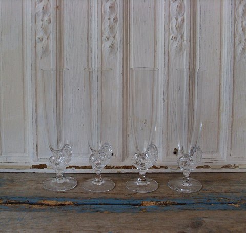 item no: 263378