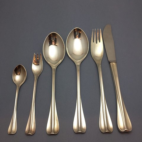 item no: 263706