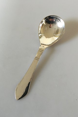 item no: 263875