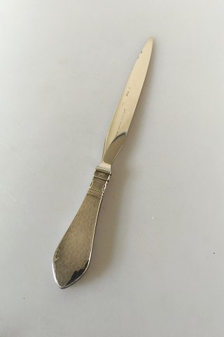 item no: 263880