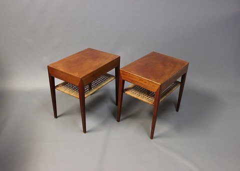 item no: 263920