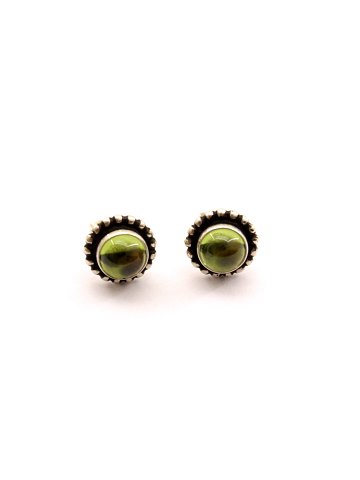item no: 264185