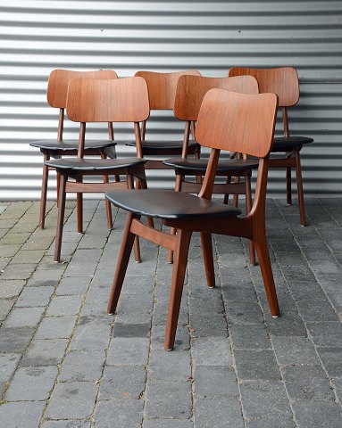 Bestellnummer: 264203