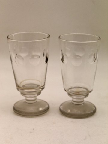 item no: 264312