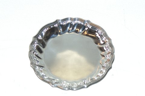 item no: 264574