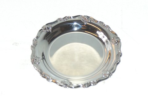 item no: 264575
