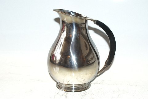 Silver Jug, sv. Toxværd 1958