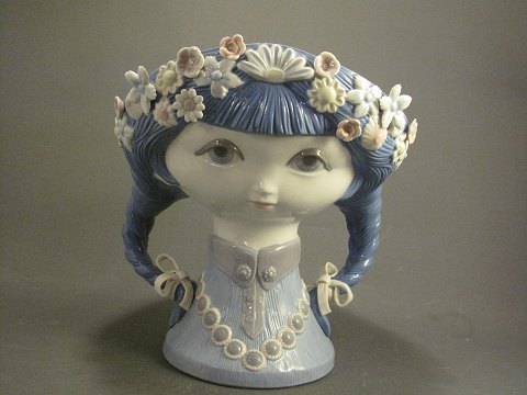 item no: 264579