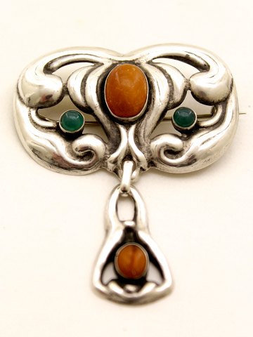 item no: 264697