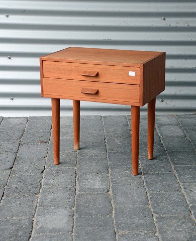 Bestellnummer: 265049