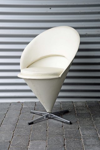 Bestellnummer: 265691