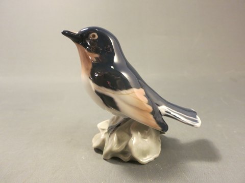 item no: 265783