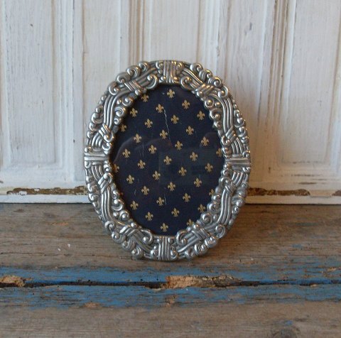 item no: 265870