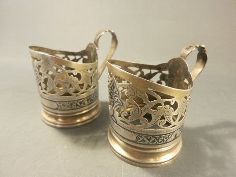 item no: 266047