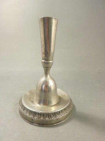 item no: 266048
